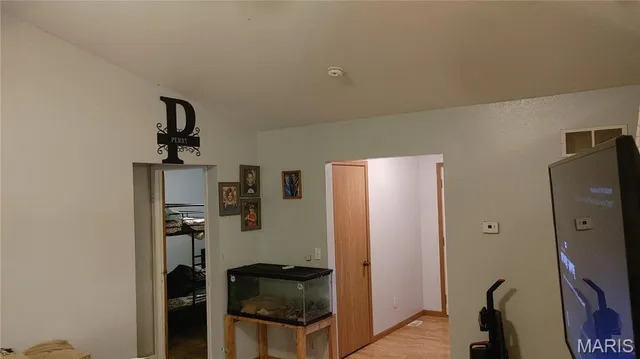 $259,900 | 8841 Ridgecrest Drive, Valles Mines, MO 63087