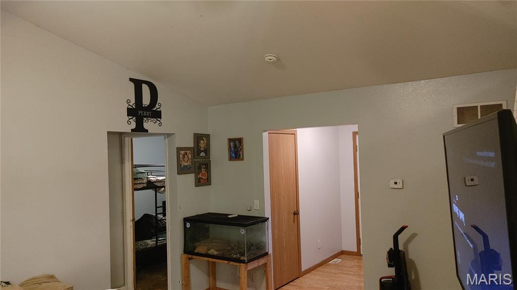 8841 Ridgecrest Drive Valles Mines, MO 63087 - Photo 12 of 23