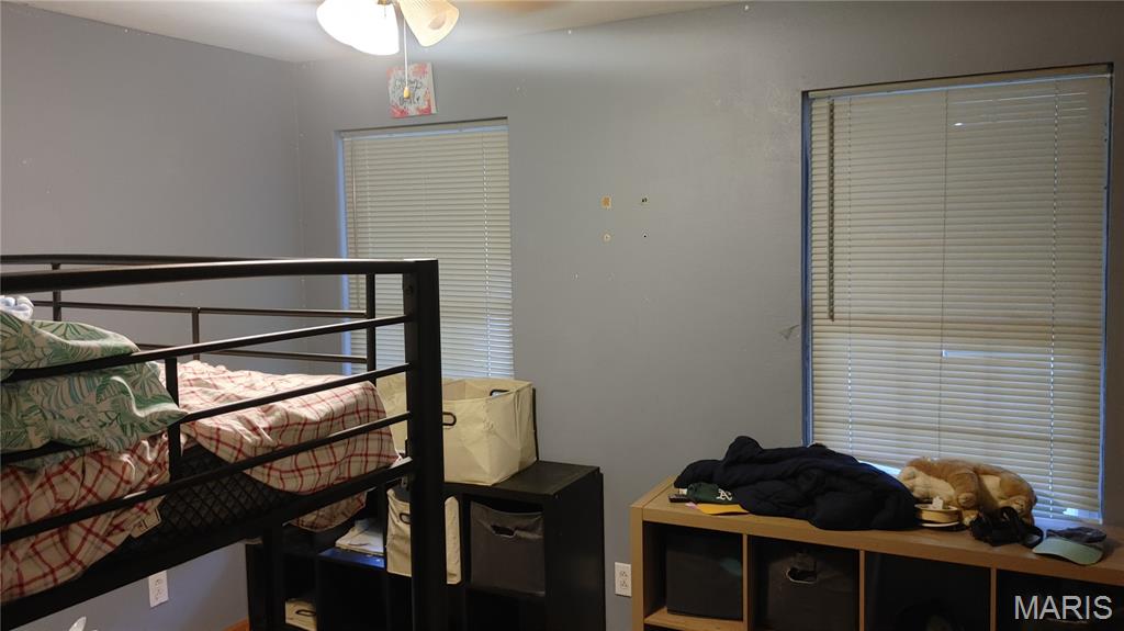 8841 Ridgecrest Drive Valles Mines, MO 63087 - Photo 17 of 23