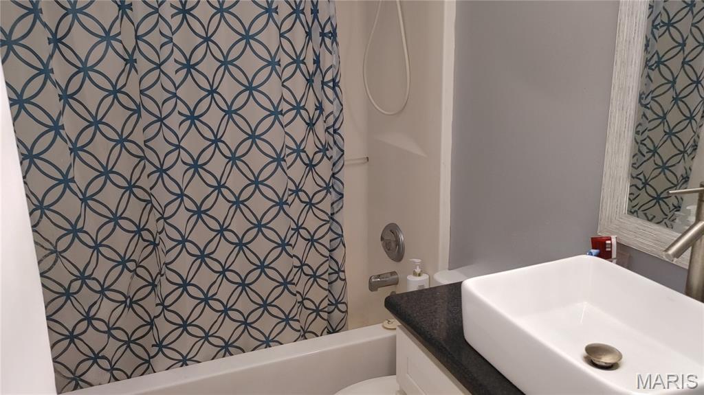 8841 Ridgecrest Drive Valles Mines, MO 63087 - Photo 18 of 23