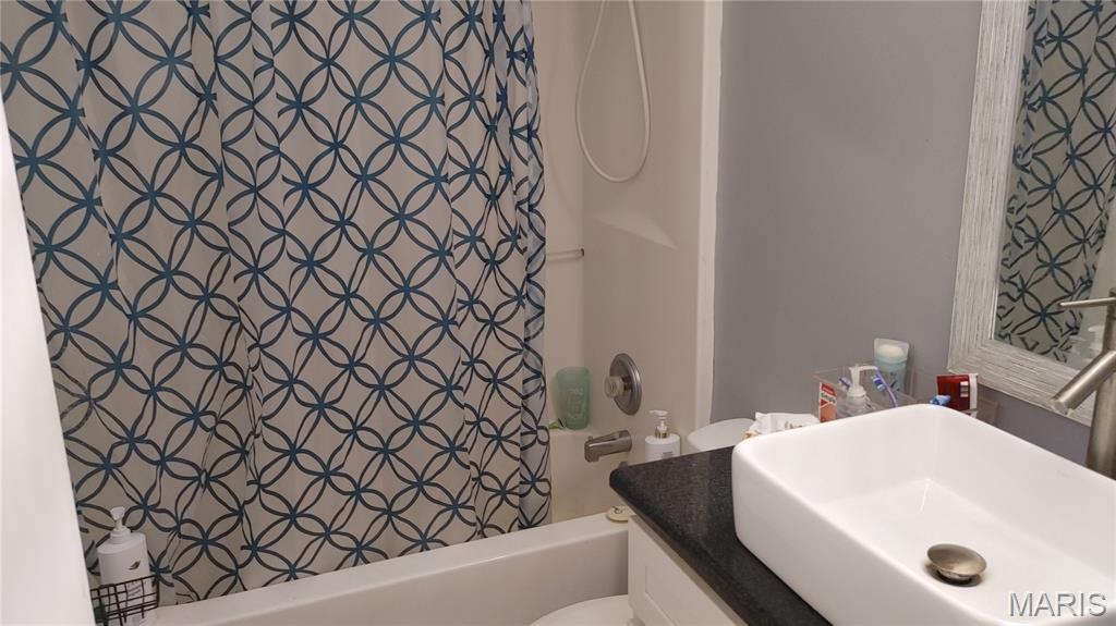 8841 Ridgecrest Drive Valles Mines, MO 63087 - Photo 19 of 23