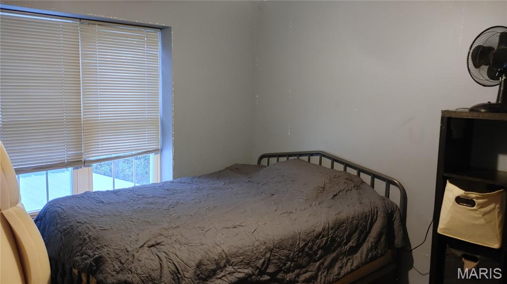 8841 Ridgecrest Drive Valles Mines, MO 63087 - Photo 20 of 23