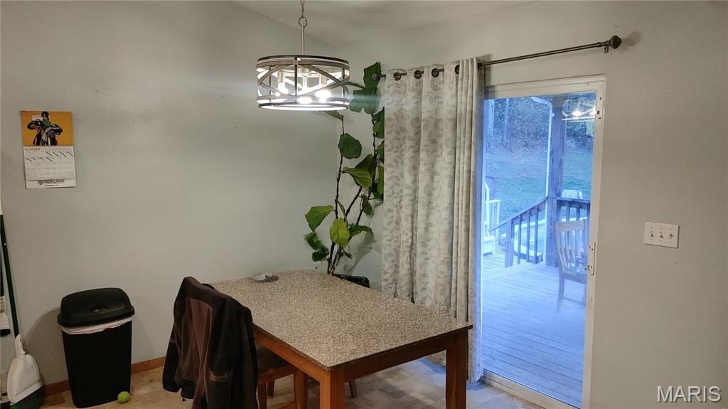 8841 Ridgecrest Drive Valles Mines, MO 63087 - Photo 21 of 23