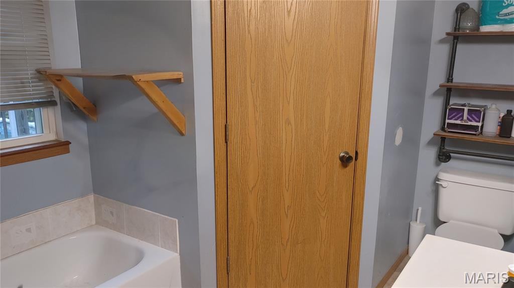 8841 Ridgecrest Drive Valles Mines, MO 63087 - Photo 22 of 23