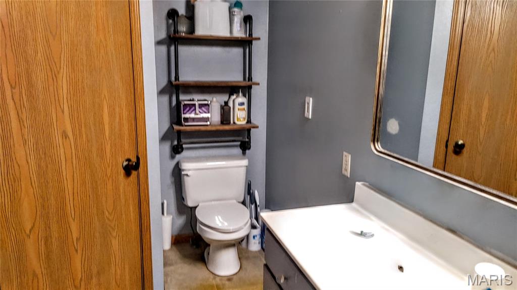 8841 Ridgecrest Drive Valles Mines, MO 63087 - Photo 23 of 23