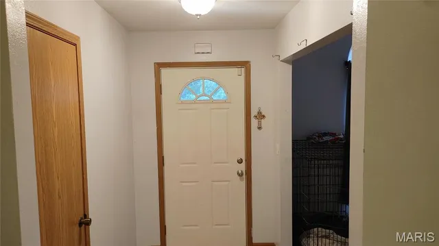 $259,900 | 8841 Ridgecrest Drive, Valles Mines, MO 63087