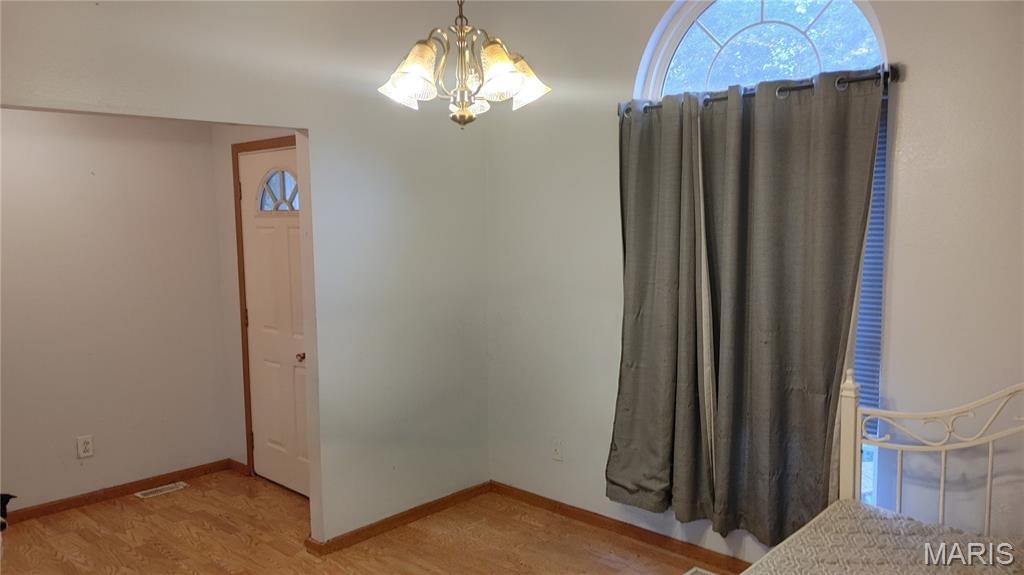 8841 Ridgecrest Drive Valles Mines, MO 63087 - Photo 10 of 23