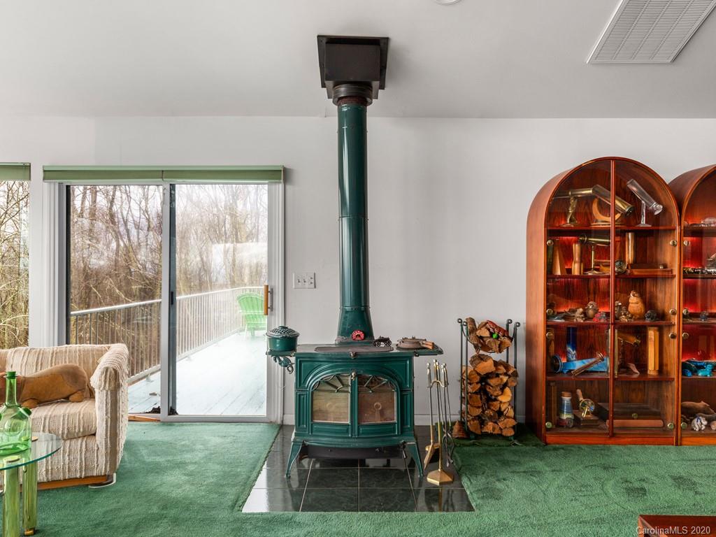 174 Hickory Forest Road Fairview, NC 28730 - Photo 13 of 48 Gallery Image 13