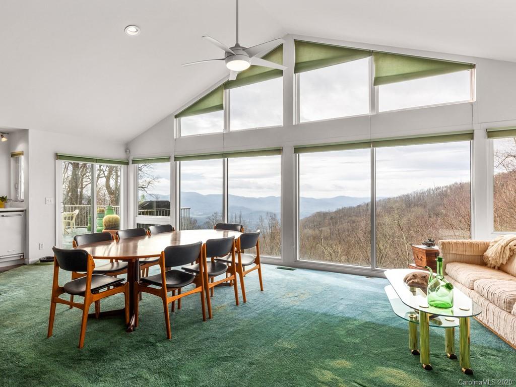 174 Hickory Forest Road Fairview, NC 28730 - Photo 15 of 48 Gallery Image 15
