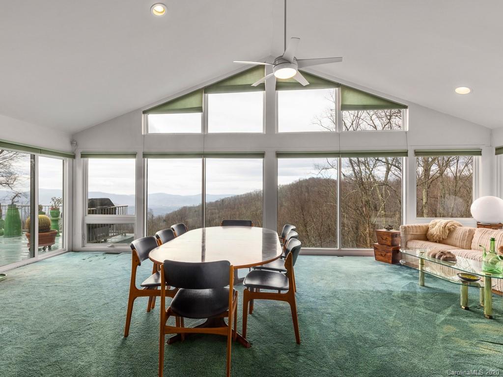 174 Hickory Forest Road Fairview, NC 28730 - Photo 16 of 48 Gallery Image 16