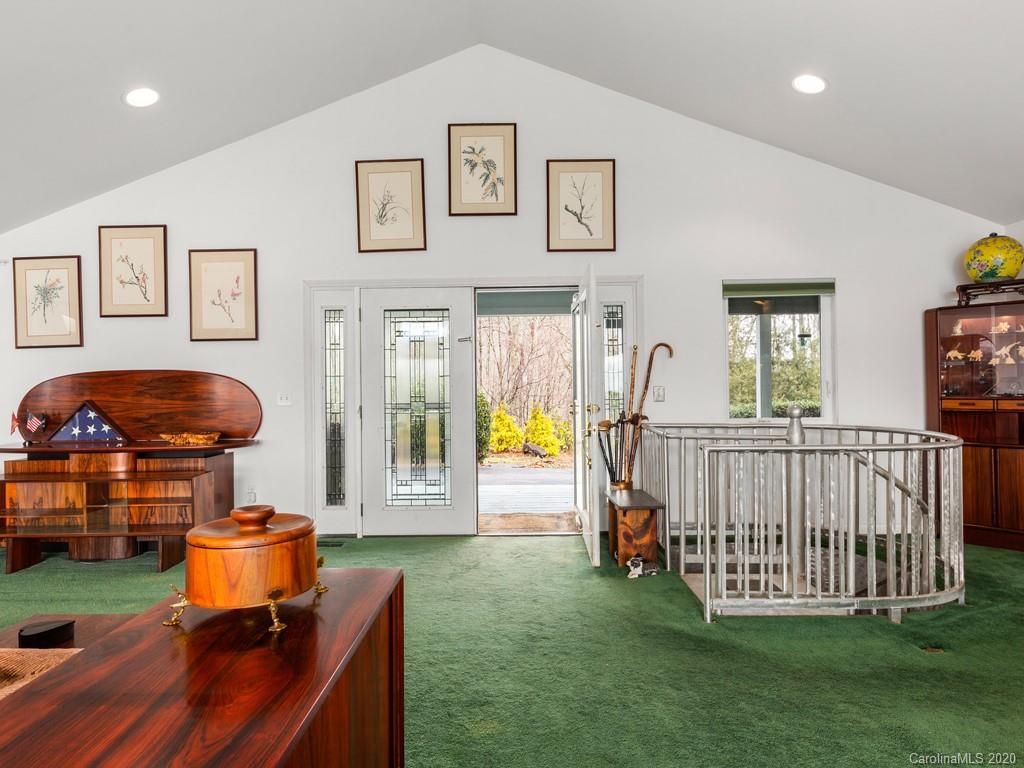 174 Hickory Forest Road Fairview, NC 28730 - Photo 21 of 48 Gallery Image 21