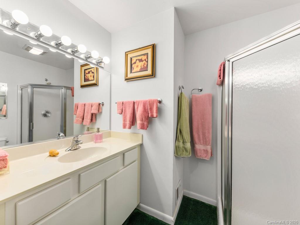 174 Hickory Forest Road Fairview, NC 28730 - Photo 28 of 48 Gallery Image 28
