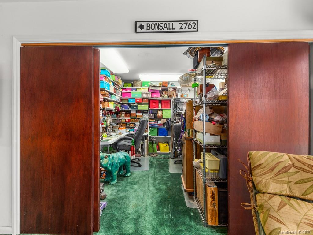 174 Hickory Forest Road Fairview, NC 28730 - Photo 30 of 48 Gallery Image 30