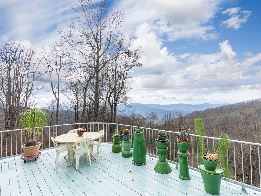 174 Hickory Forest Road Fairview, NC 28730 - Photo 37 of 48 Gallery Image 37