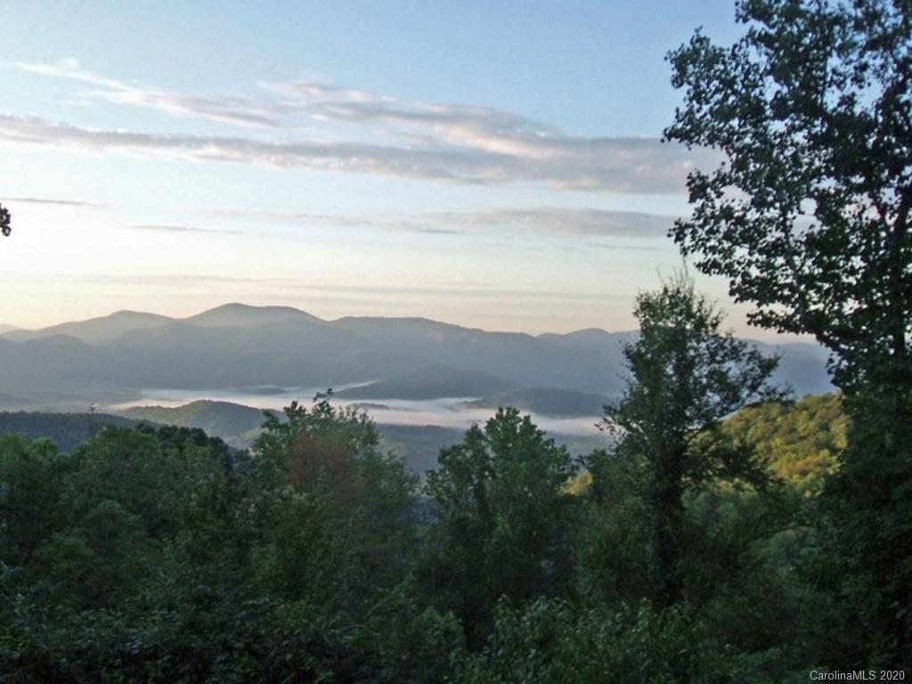 174 Hickory Forest Road Fairview, NC 28730 - Photo 39 of 48 Gallery Image 39