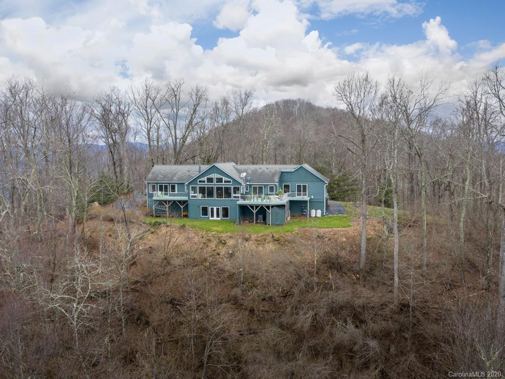 174 Hickory Forest Road Fairview, NC 28730 - Photo 6 of 48 Gallery Image 6