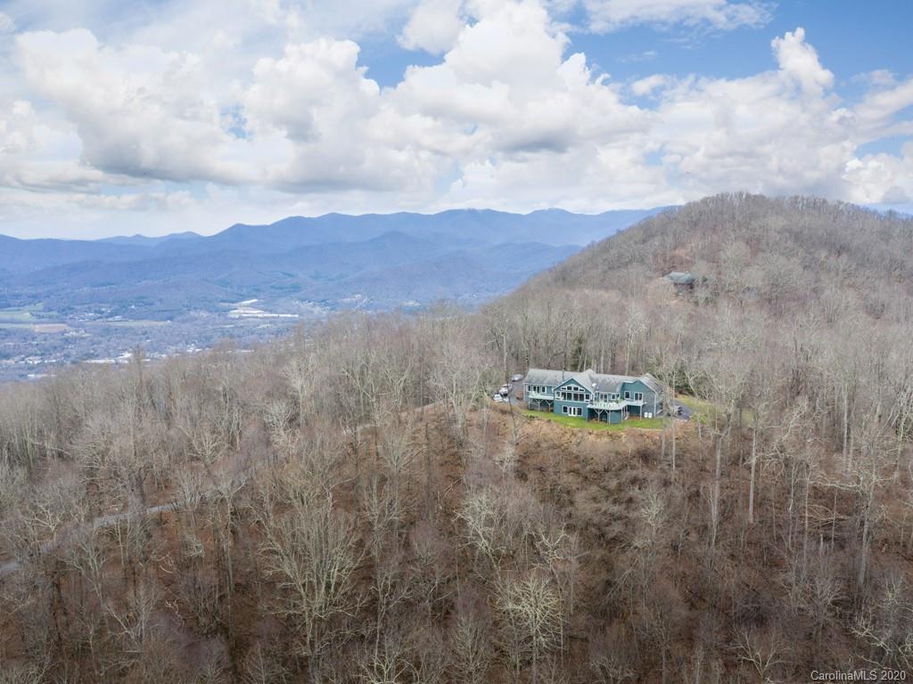174 Hickory Forest Road Fairview, NC 28730 - Photo 7 of 48 Gallery Image 7