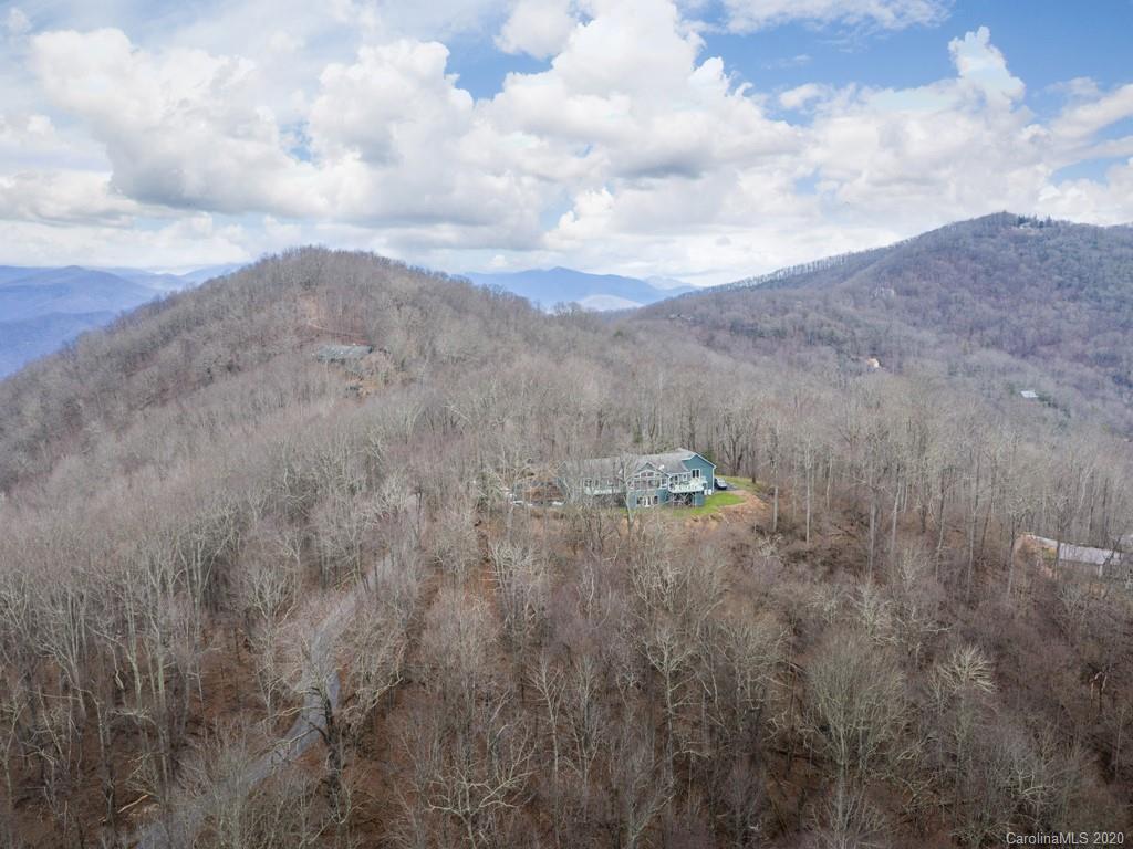 174 Hickory Forest Road Fairview, NC 28730 - Photo 8 of 48 Gallery Image 8