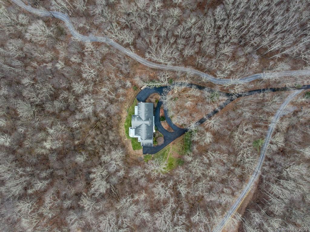 174 Hickory Forest Road Fairview, NC 28730 - Photo 9 of 48 Gallery Image 9