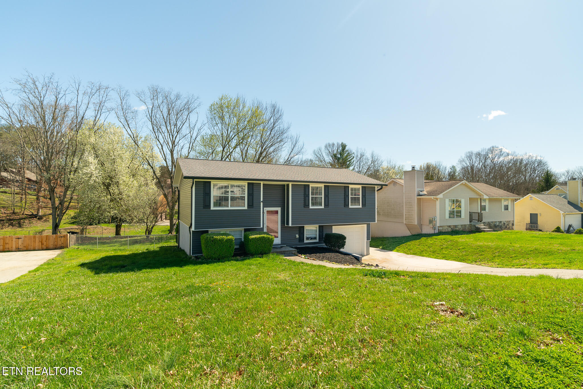 7536 Inverrary Circle Knoxville, TN 37918 - Photo 3 of 30 untitled-3