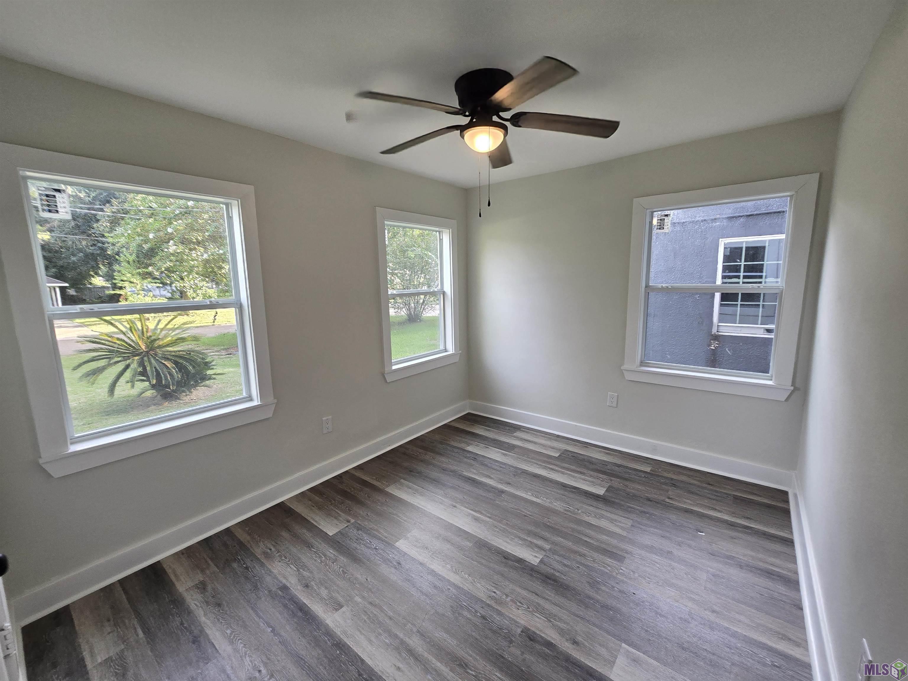 4927 Jean Street Baton Rouge, LA 70805 - Photo 20 of 22 Gallery Image 20