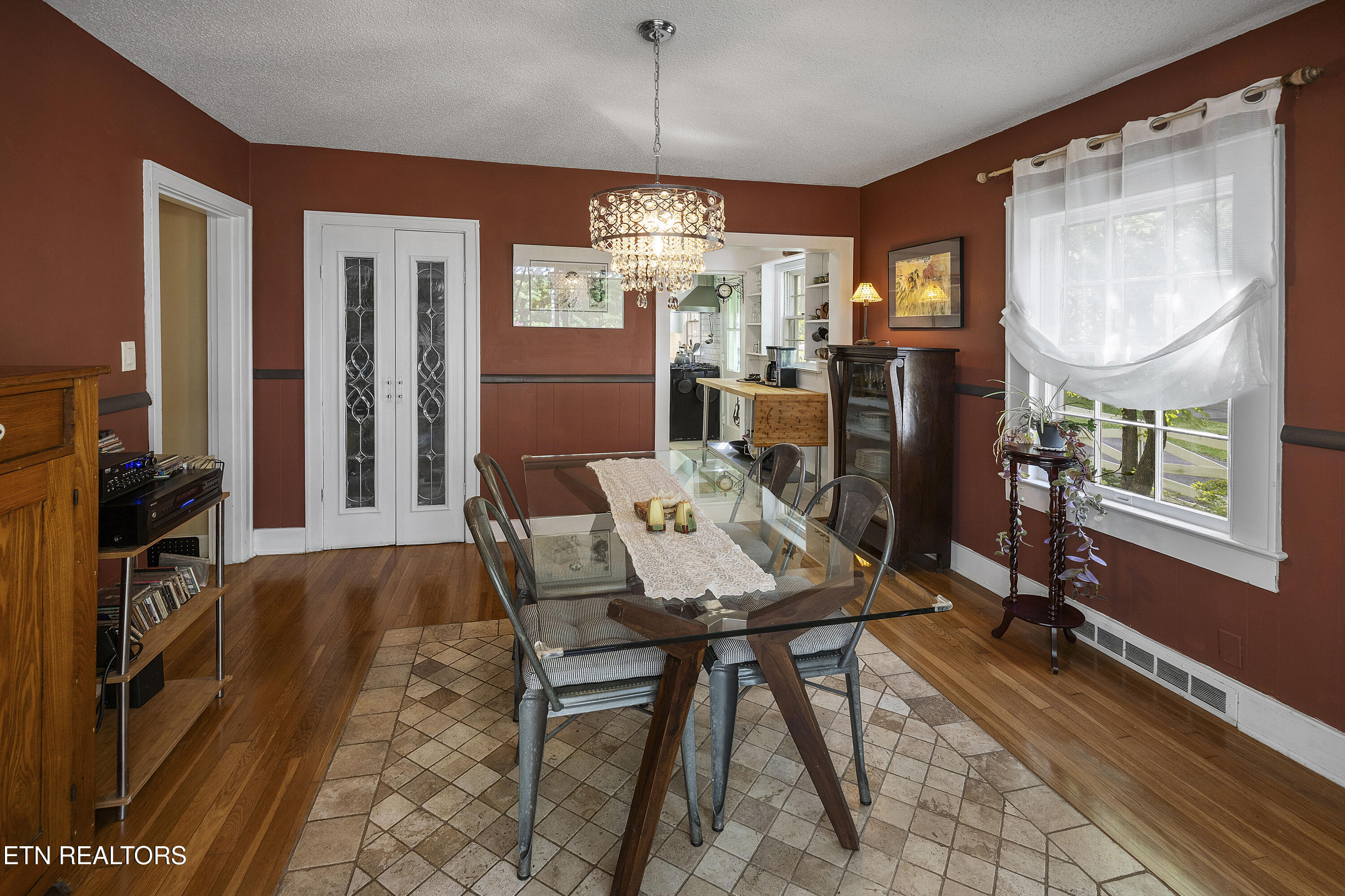 5444 Briercliff Road Knoxville, TN 37918 - Photo 24 of 47 L40A8026