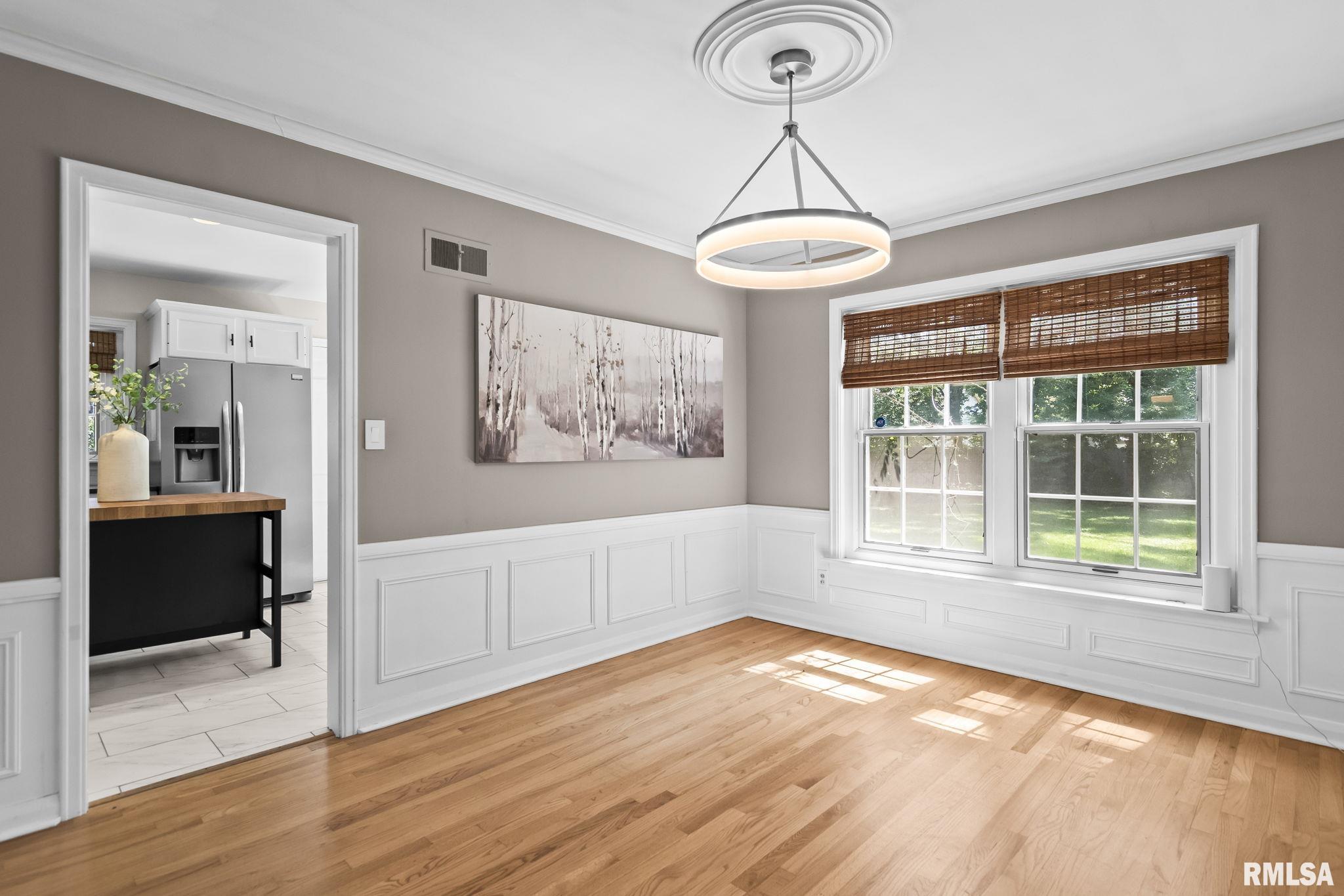 940 Williams Boulevard Springfield, IL 62704 - Photo 9 of 53 Gallery Image 9