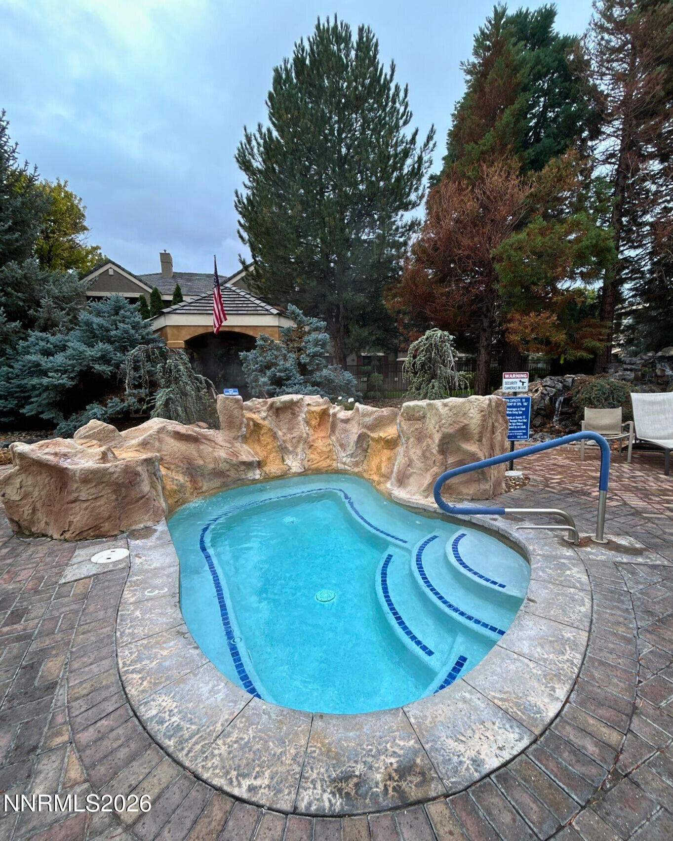 900 South Meadows Parkway, Unit 1123 Reno, NV 89521 - Photo 22 of 24 down-net_http20251015-159-q771sd - Edite