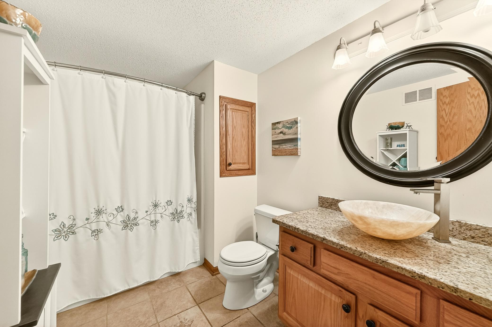 2516 Colleen Lane Northeast Rochester, MN 55906 - Photo 29 of 39