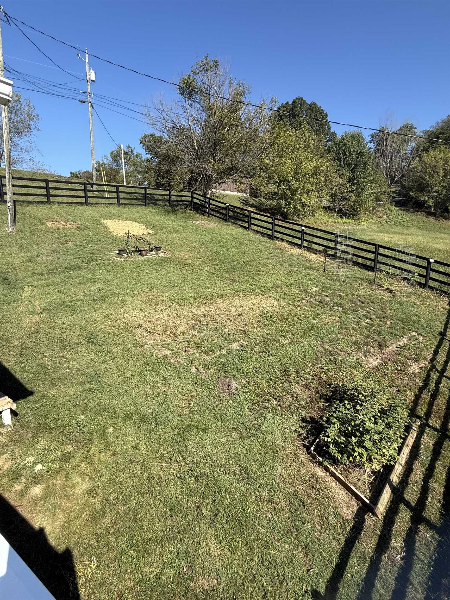 262 Mt. Pleasant Road Louisa, KY 41230 - Photo 21 of 42