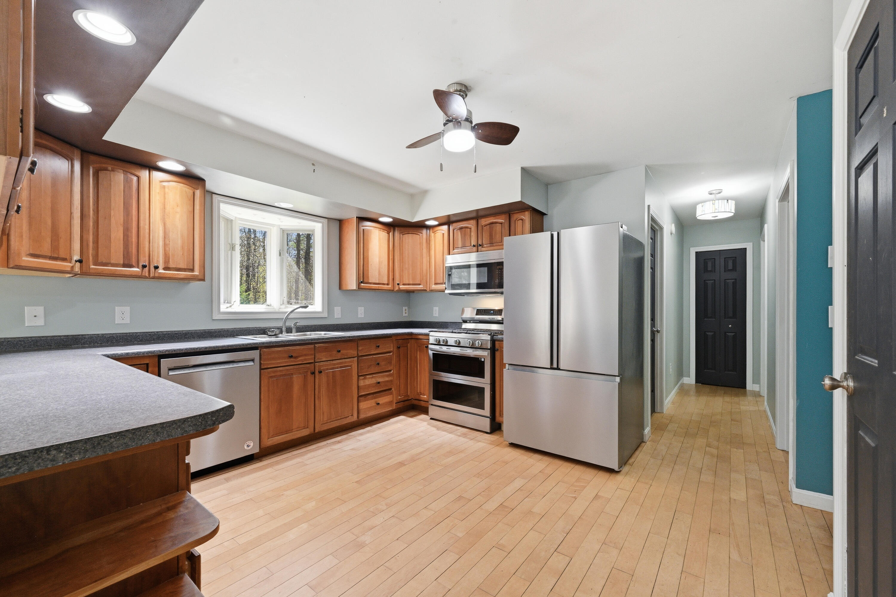 23 Cove Road Readfield, ME 04355 - Photo 12 of 41 71-U3ZZFP3-LP-111