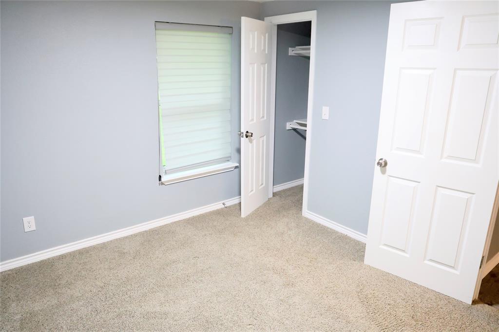 494 Lannius Road Dodd City, TX 75438 - Photo 23 of 40