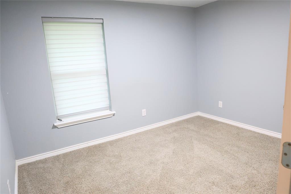 494 Lannius Road Dodd City, TX 75438 - Photo 24 of 40