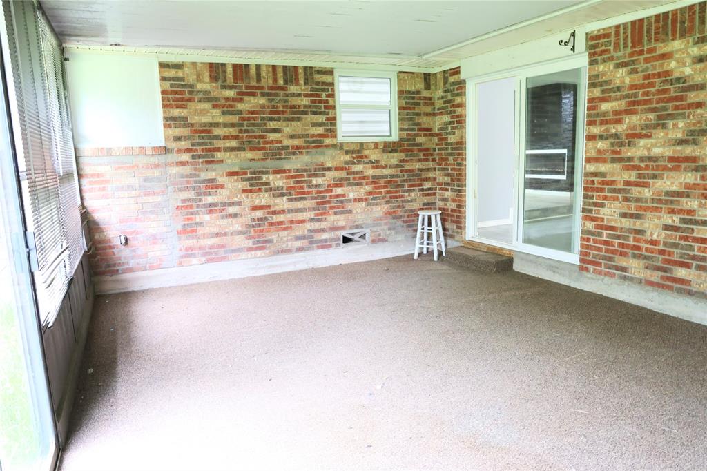 494 Lannius Road Dodd City, TX 75438 - Photo 30 of 40