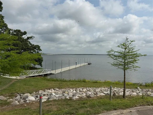 a close up of a street sign