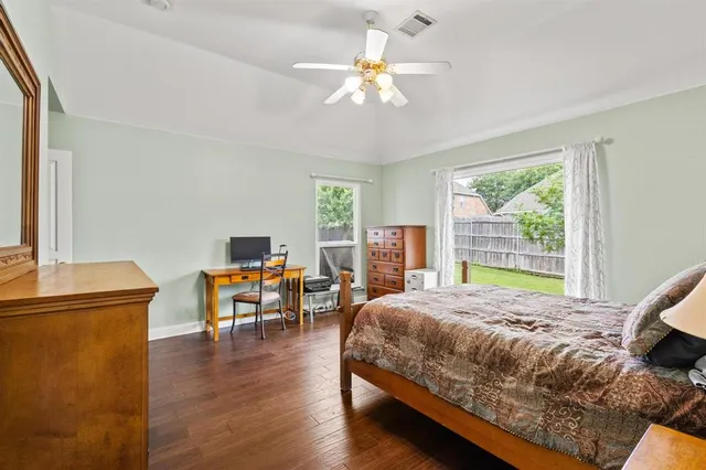 $399,900 | 2009 Lake Fork Court, Denton, TX 76210