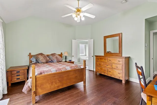 $399,900 | 2009 Lake Fork Court, Denton, TX 76210