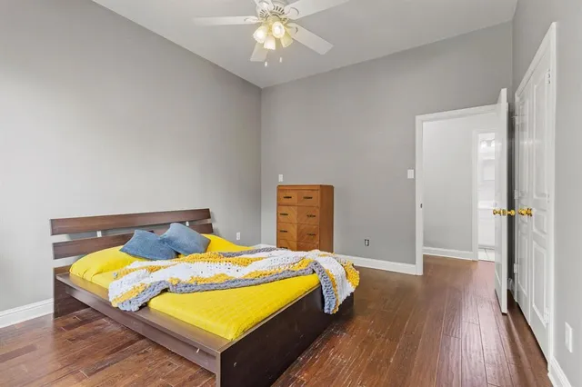 $399,900 | 2009 Lake Fork Court, Denton, TX 76210