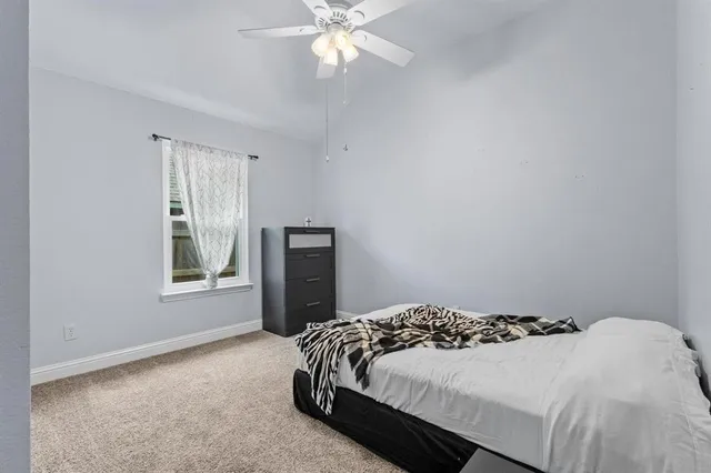 $399,900 | 2009 Lake Fork Court, Denton, TX 76210