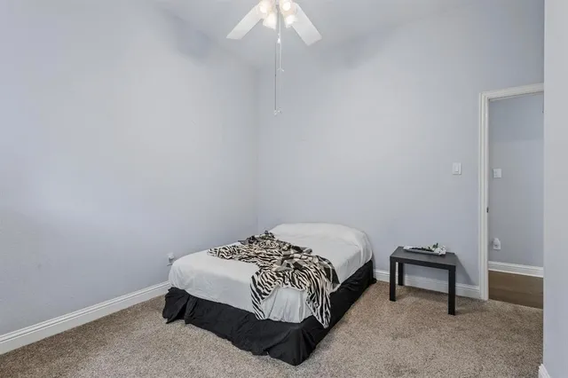 $399,900 | 2009 Lake Fork Court, Denton, TX 76210