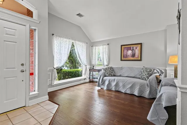 $399,900 | 2009 Lake Fork Court, Denton, TX 76210