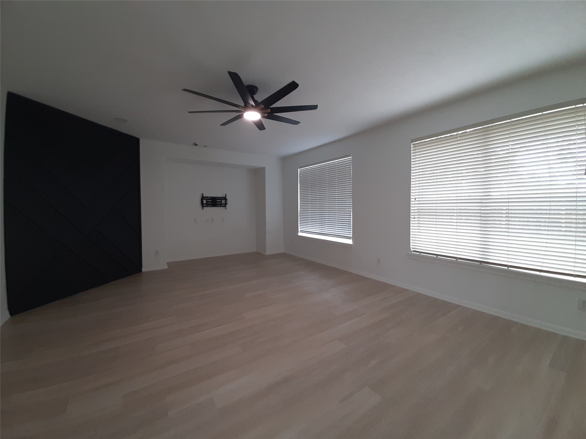 4214 Blue Sage Terrace Spring, TX 77388 - Photo 15 of 50