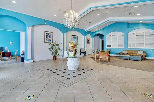 $725 | 221 Caribbean Drive, Davenport, FL 33897