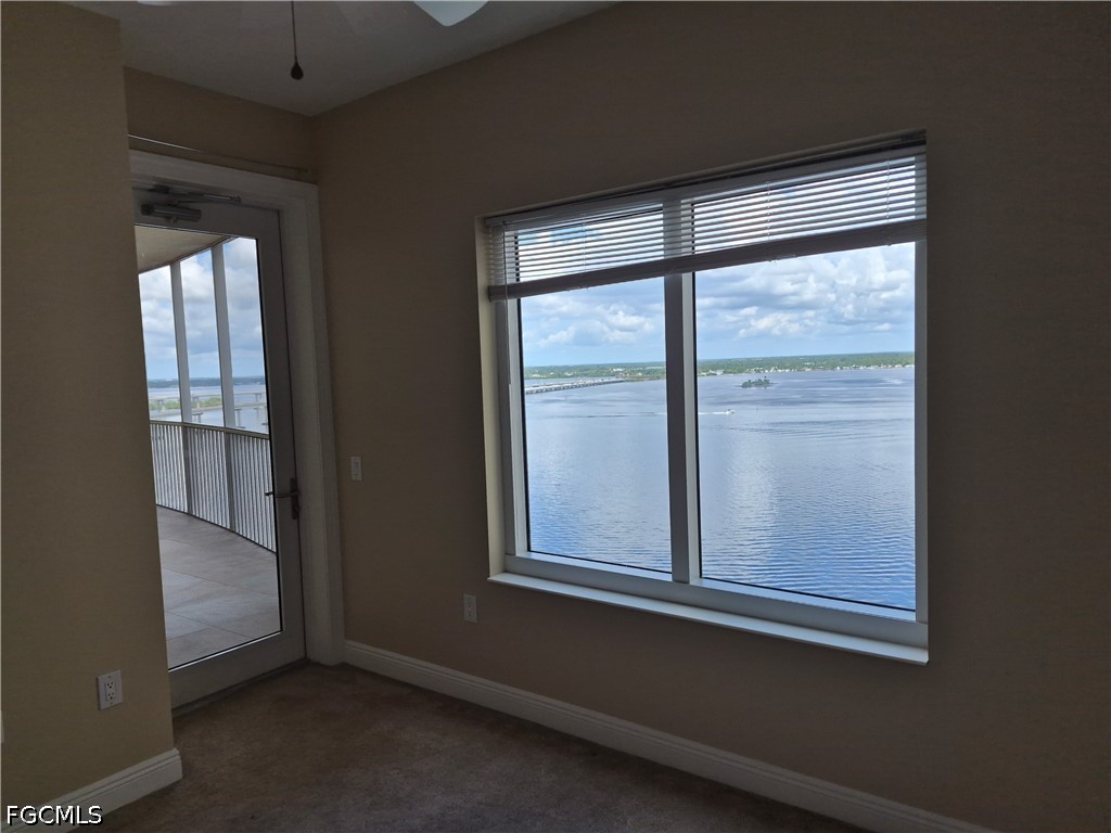 2743 First Street, Unit 1504 Fort Myers, FL 33916 - Photo 21 of 46