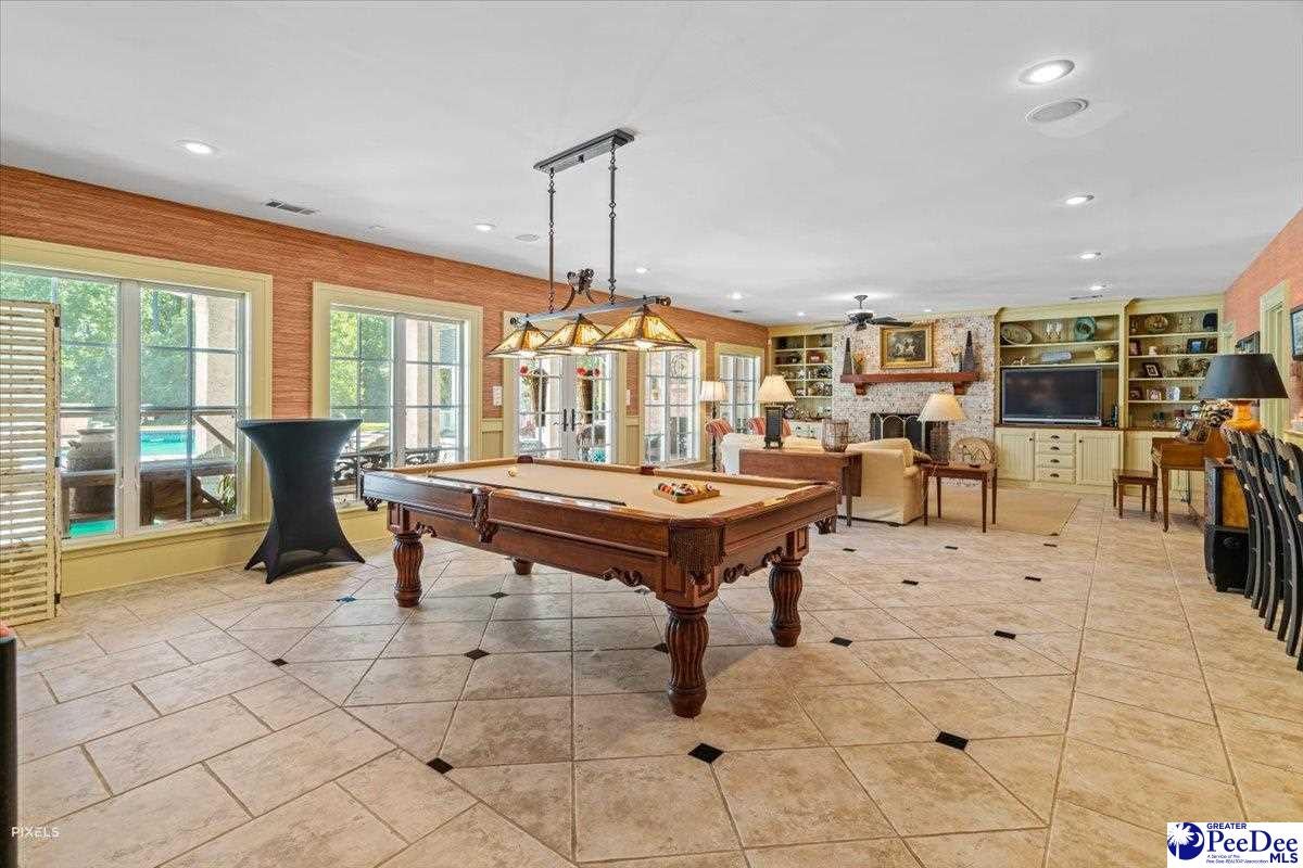 940 East Ashby Road Florence, SC 29506 - Photo 33 of 40 Gallery Image 33
