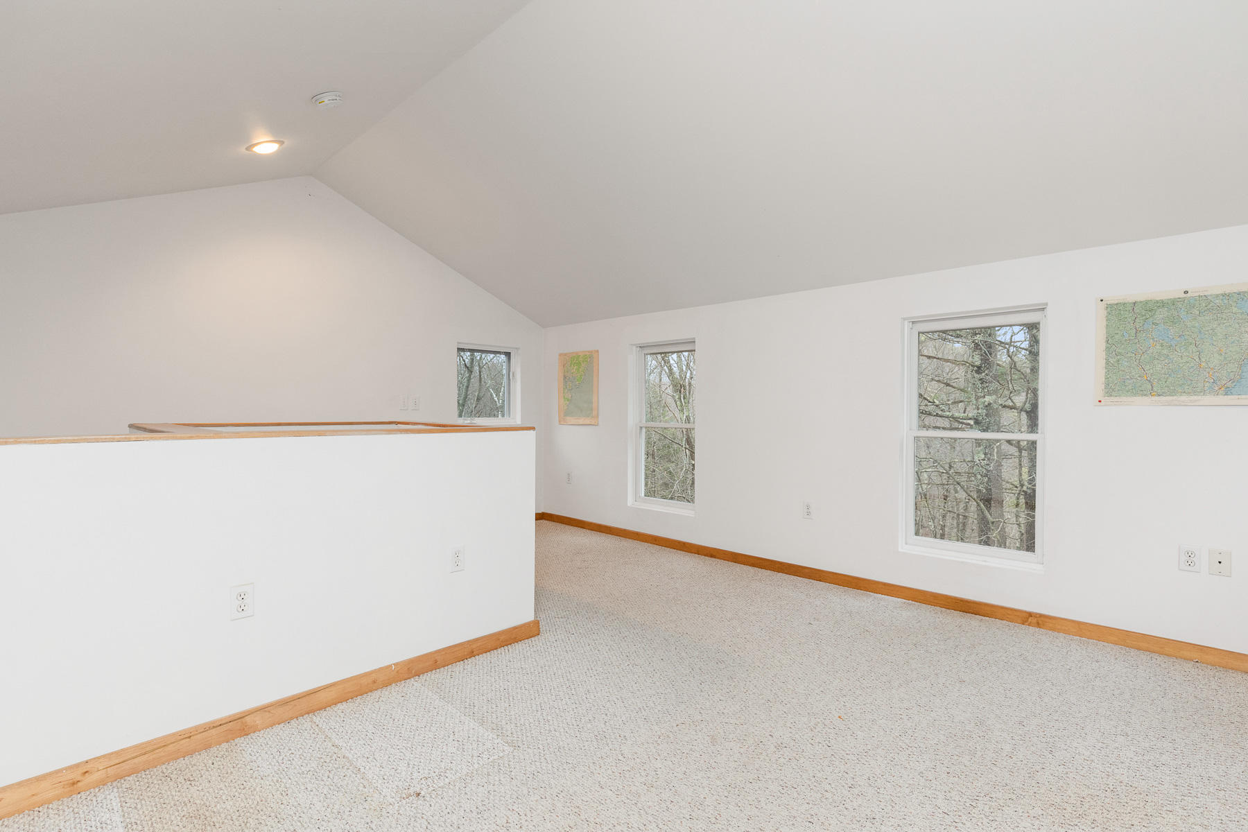 39 Pocahontas Road Kittery Point, ME 03905 - Photo 30 of 35 seacoast_rephotos-124
