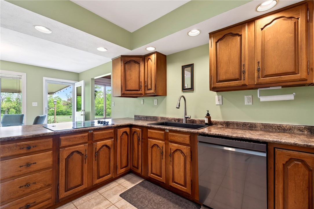 8120 Boomershine Road Germantown, OH 45327 - Photo 11 of 34