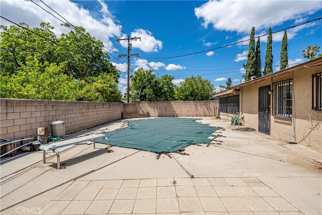 2731 West Victoria Street Rialto, CA 92376 - Photo 32 of 42