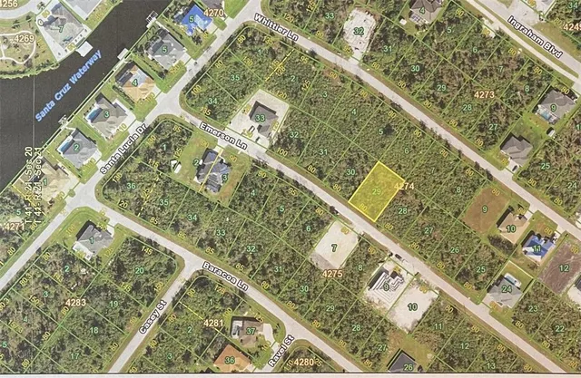 a city view from a balcony