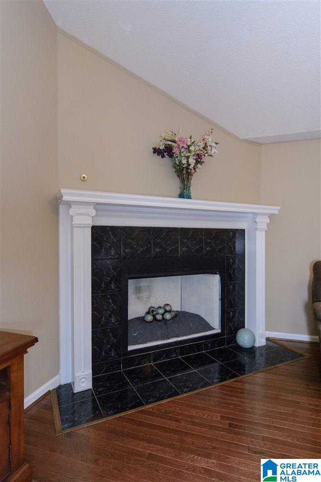 6651 Old Springville Road Pinson, AL 35126 - Photo 8 of 43
